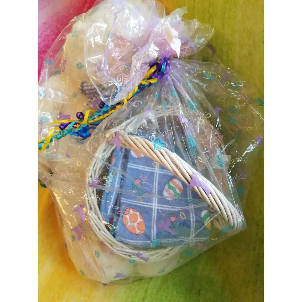 Cuddle 24" Bunny - Picture 8 of 10